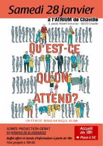 affiche-chaville28janvier