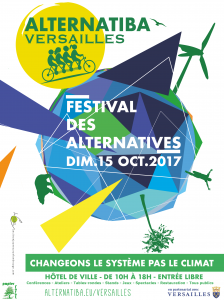 Affiche-Alternatiba-Versailles-no1bis