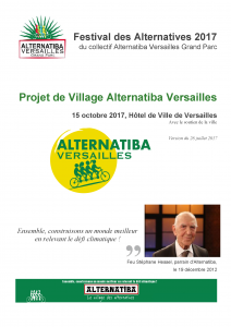 Couverture-dossier-de-projet-Alternatiba-Versailles-26juillet2017
