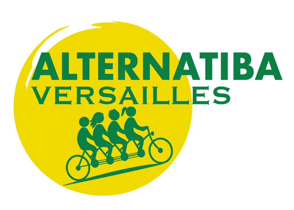 Logo Alternatiba Verdailles-01