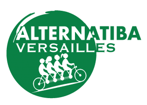 Logo-Alternatiba-Verdailles-01-mono2