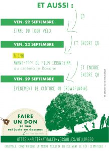 FLYER01-forum-verso
