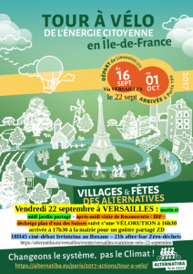 a2touridf-versailles-22sept-1-459x650