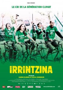 affiche-film-irrintzina-460x650