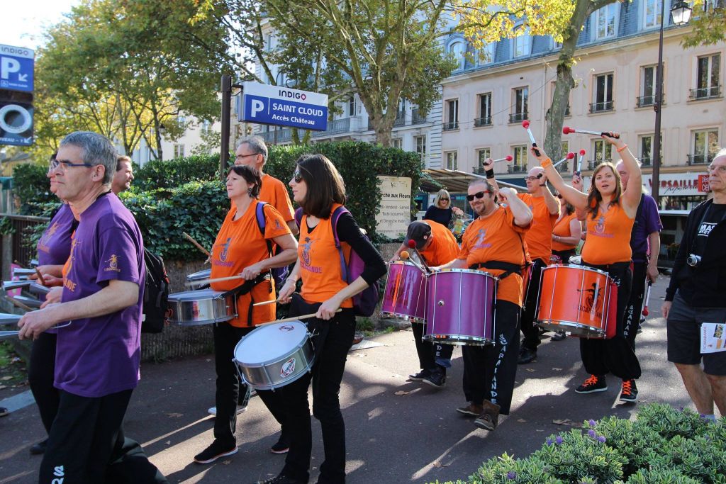 22339602_1470619926357217_3861608110451336727_o