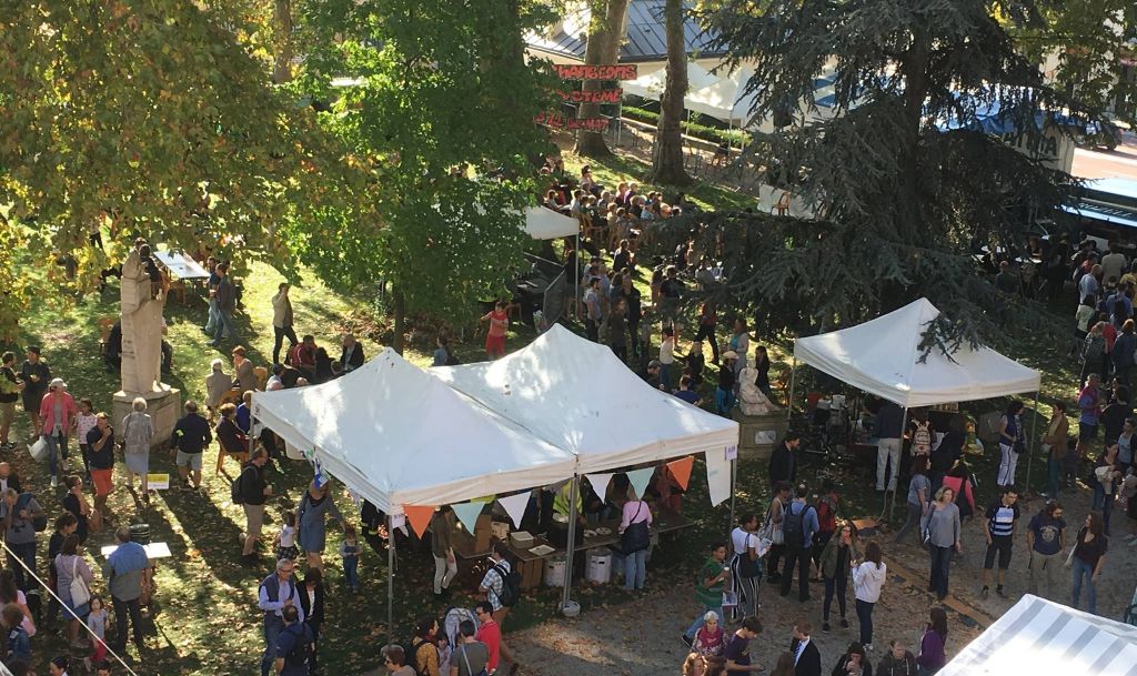 22339604_1470857763000100_5445042049791356306_o