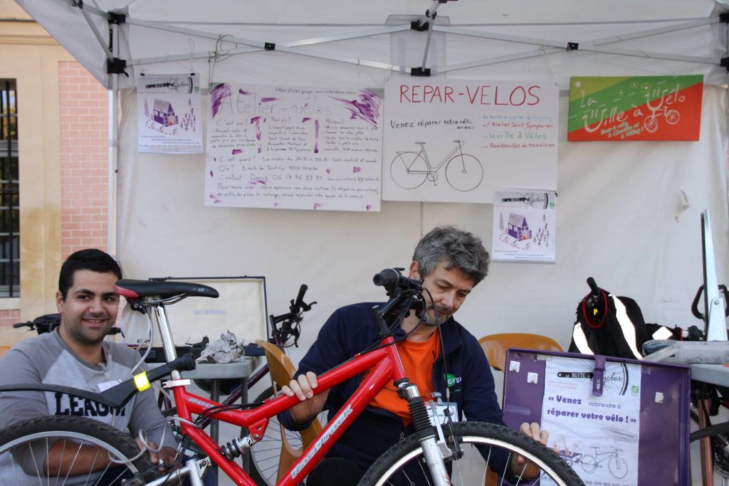 22459412_1470722829680260_1665377537687204582_o