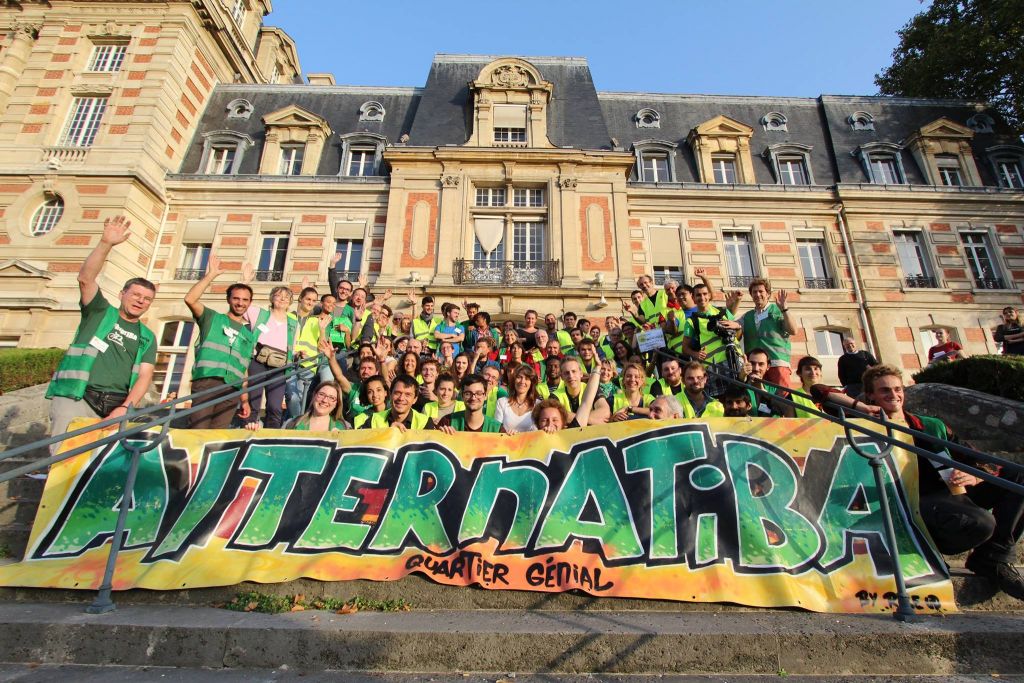 22519787_1470864142999462_7177634199109742626_o