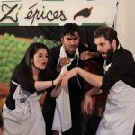 Declic_Theatre_Photo