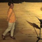 export Michel-Ange gr_Moment2