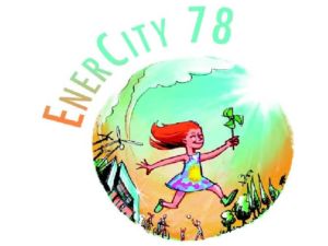 enercity78