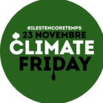 black friday versailles climate friday 23 novembre