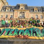 alternatiba_benevoles versailles
