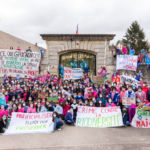 agroparistech grignon